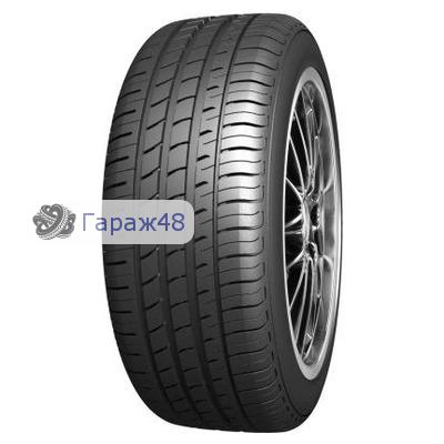 Nexen Nfera RU1 235/55 R19 101Y